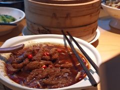 -吴家·淮扬小馆(世纪金源店)
