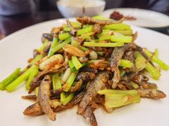 -潇湘·永州会馆(百子湾店)