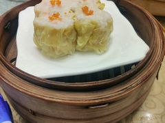 -喜月轩