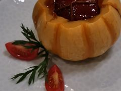 -松鹤楼·非遗·苏帮菜(融科店)