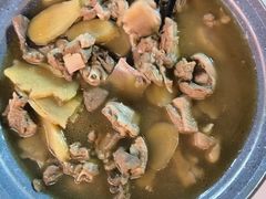 -舌尖上·霞浦滩涂海鲜·新闽菜(总店)