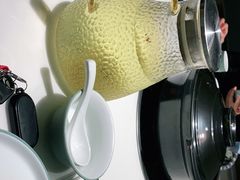 -东椰·海南椰子鸡火锅(朝阳门店)