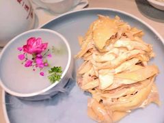 -尚一汤·粤菜海鲜(环球港店)