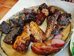 -圆宝台湾小吃(迎津街店)