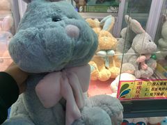 -PAWTOY爪e玩偶店(天兴罗斯福店)