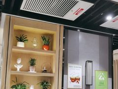 -荷花亭·湖北融合菜(十堰武商MALL店)