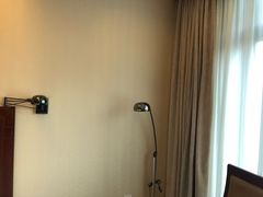 -全国人大会议中心