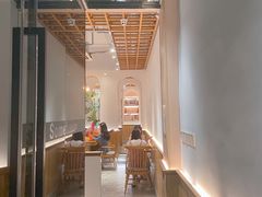 -森Some Fusion(荔湾店)