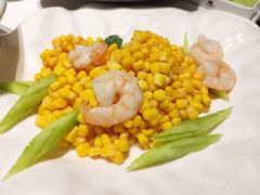 -锦色烤鸭·本地菜(学院路店)