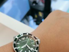 -名表维修(金桥国际商业广场店)