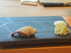 -鮨冠OMAKASE食べ放题(北京首店)