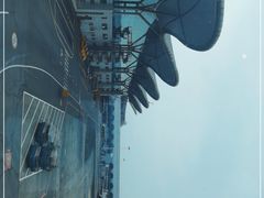 -重庆江北国际机场-T2航站楼