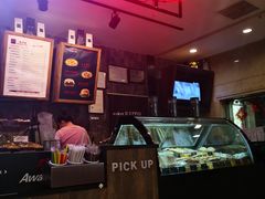 -唤醒你(国兴大厦店)