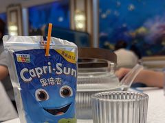 -品海楼·大连海胆锅贴馆(东港店)