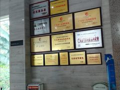 -那琴半岛地质海洋公园