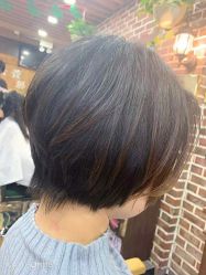 点击看大图 -丝语萱形象