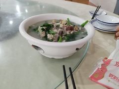 -区海鸡场饭店(石壁店)