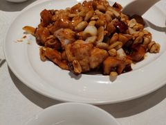 -大铁勺新津菜(东丽阳光新业广场店)