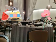 -楚禾宴·家宴(光谷大道店)