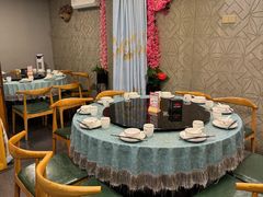 -莲花公园煎蟹(总店)