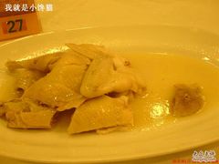 DSC00870-和记小菜(东方店)