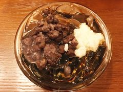 -豆爺小面(朱雀店)