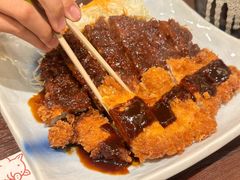 -矢场猪(名古屋站三井楼北馆店)
