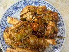 -协顺园回头馆(南顺城路店)