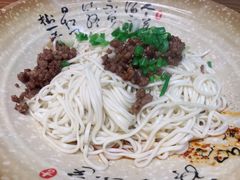 -韩包子(青石桥店)