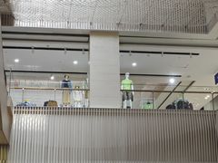 -BIGOFFS 超级折扣(仁恒伊势丹店)