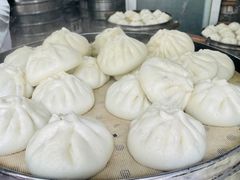 -洪记江鹰包行总店