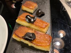 -泓0871臻选云南菜·味庄
