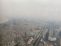 -上海柏悦酒店·世纪100牛排馆
