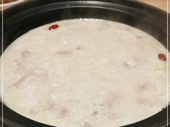 -好彩猪肚鸡(正弘城店)