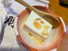 -天正河鲀·河豚亭(大连店)