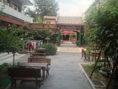 iphone_upload_pic-北京和园国际青年客栈
