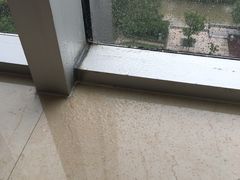 -常熟理文铂尔曼酒店