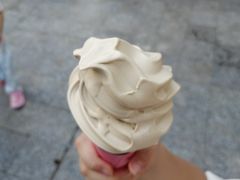 -粒上皇(淮河路步行街店)