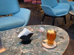 -大连铂尔曼酒店-铂尔曼美食廊 Pullman Deli