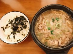 -青春分食(仙林大学城店)