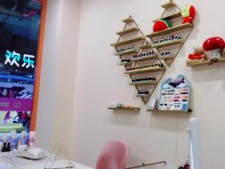 点击看大图 -宝燕乐园(闵行旗舰店)