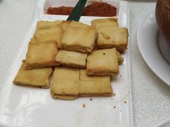 -云腾食府·云南菜