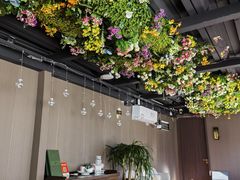 -食悦江南·淮扬菜·烤鸭(亚运村·惠新店)