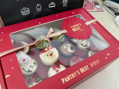 -派悦坊·甜品·蛋糕(日坛店)