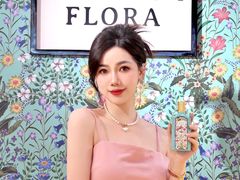 -GUCCI(南京德基店)