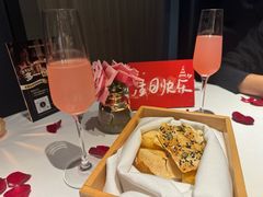 -王品牛排(杭州大厦店)