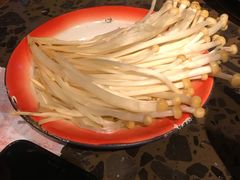 -叁口煮老火锅(东升店)