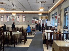 -新繁老號豌豆汤饭店·江湖菜(宝光寺店)