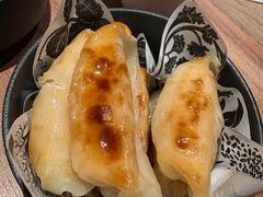 -一尺花园(首钢店)