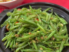 -毛家湘味楼(虹梅店)